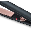 Beurer HS 30 Straightener