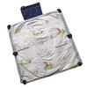 Portable Changing Mat Changing Bag Changing Bag Changing Quick® /