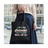 Hippowarehouse call me antisocial but please don't call me Tote