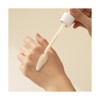 Botany (Cosmetics) (Makeup Boosting) Sebum Control, Moisture Replenishing Machiol Sebum