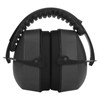 Baby Ear Muffs Noise Blocking Hearing Protection Free Rotation Infant