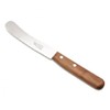 Windmühlenmesser "Buckels" 118 mm, pear