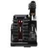 MI.XIM Road Bike Hydraulic Disc Brake Bicycle Front Rear Oil