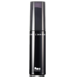 Li Damarabo Retinol C Skin Renew, Retinol x Vitamin C, 1.1 oz (30 g) (Aging Care Cream) (1 Bottle)