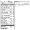 Geritol Multi-Vitamin Nutritional Support Tablets, Balance of 26 Essential Vitamins