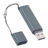 V3 USB Killer with Switch ABS U Disk Miniature High
