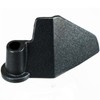 Prima Bread Maker Pan Kneading Blade Paddle