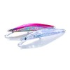 jackson pintail tune + 170svg LPK lovely pk
