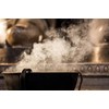 Greek Incense - Holy Mountain Athos - The Original from