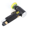 Mini Air Sander Pneumatic Sandpaper 2inch 3inch Eccentric Polishing Machine