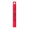 Kate Kate Lip Monster Glossy Burst G03 Lipstick