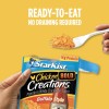 StarKist Chicken Creations BOLD Buffalo Style 12 Pack 2.6oz Pouches