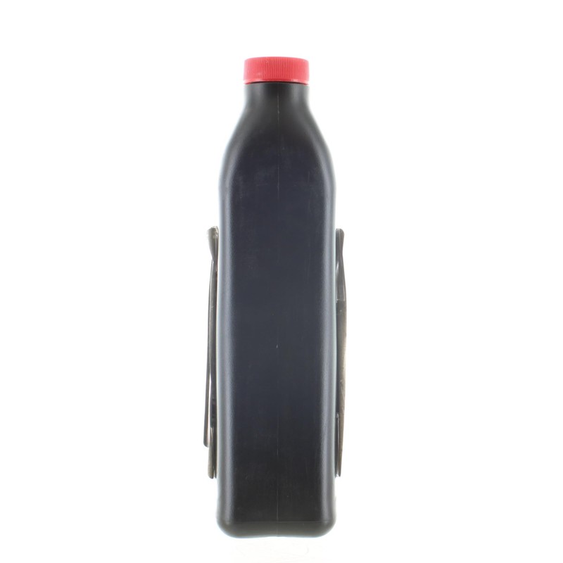 Arctic Cat OEM Drift 2 Stroke Semi-Synthetic Snowmobile Oil Quart