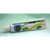 Fluorine-free Toothpaste, Hiba Brush, Passive Chemistry, Made in Japan, 2.8 oz (80 g)