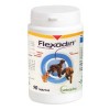 Flexadin 90 Comprim. Condroprotector Natural Perros Y Gatos
