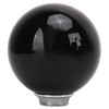 5 Speed Gear Shift Knob Manual Transmission Shifter Lever Stick