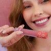 Republic Cosmetics Yuya Tinta multiusos Soledad de larga duración para