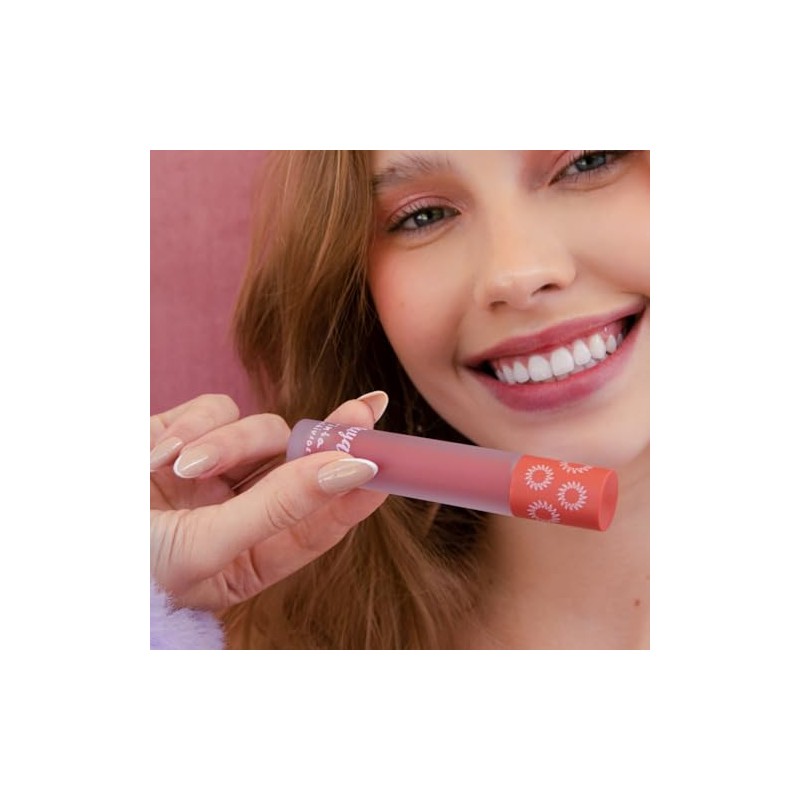 Republic Cosmetics Yuya Tinta multiusos Soledad de larga duración para