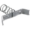 Moen BR587 Donner Clamp
