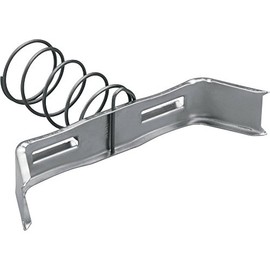 Moen BR587 Donner Clamp