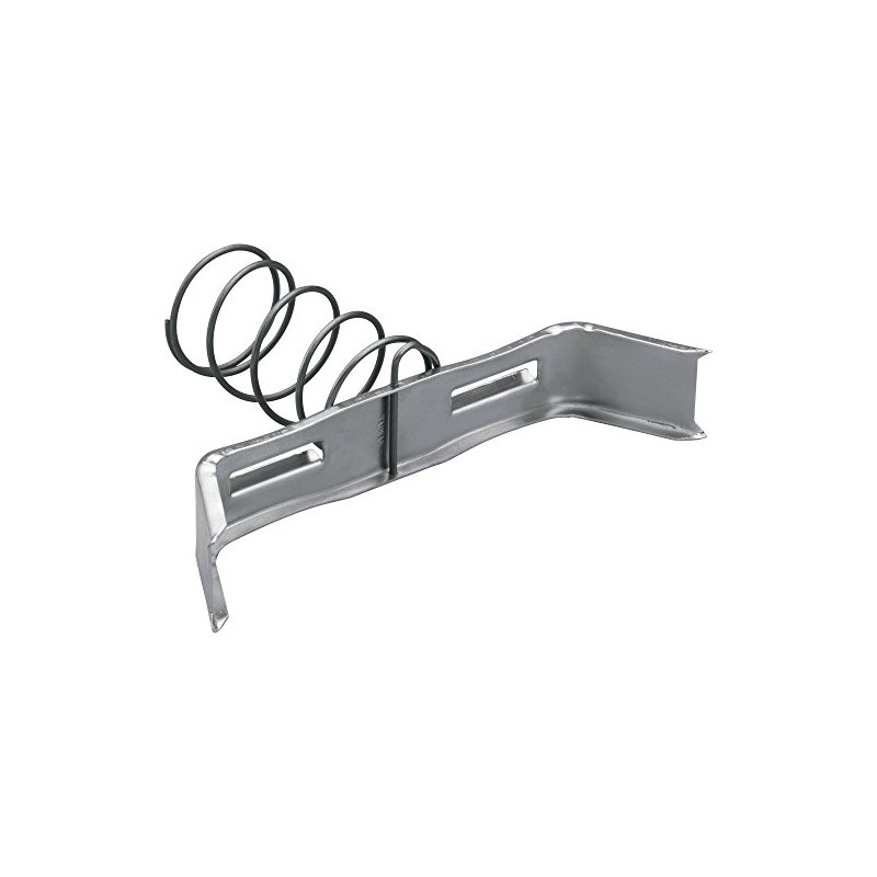 Moen BR587 Donner Clamp