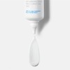 La Roche-Posay Effaclar DUO (+) M Crema hidratante anti-imperfecciones, 40ml
