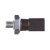 HELLA 6ZL 008 280-101 Oil Pressure Switch - 12V -