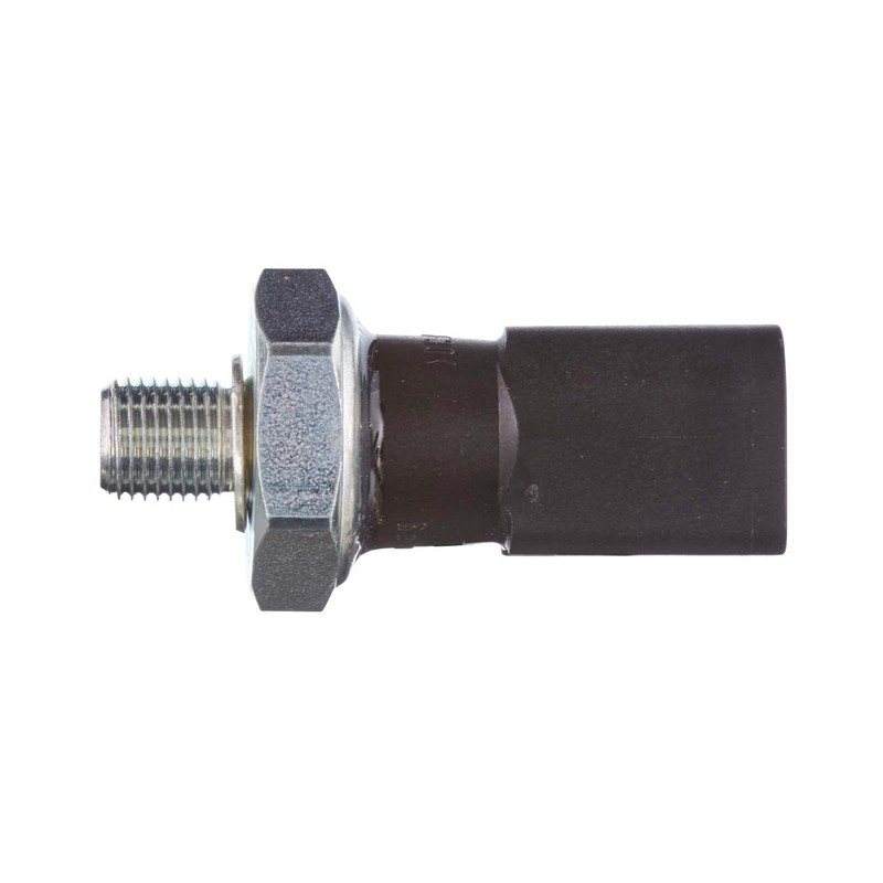 HELLA 6ZL 008 280-101 Oil Pressure Switch - 12V -