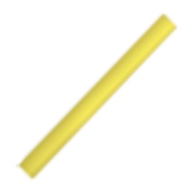 blinkee 16 Inch Yellow LED Foam Cheer Baton Sticks