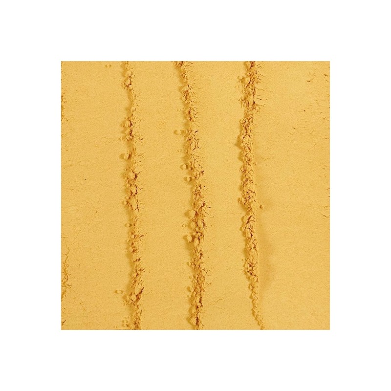 O'Herb Sweet Pumpkin Powder Meal Replacement Powder 250g / 오허브