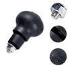 Ronyme Steering Wheel Knob Spinner Car Steering Wheel Knob M8
