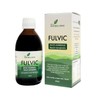 The Natural Edge Fulvic (Multi Minerals Trace Elements) Liquid 300ml