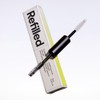 Refield Cytokine Eyelash Dual Ampoule 10ml 2pcs Eyelash Nutrient Serum