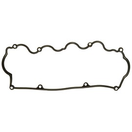 Ajusa 11048800 Dichtung, Zylinderkopfhaube