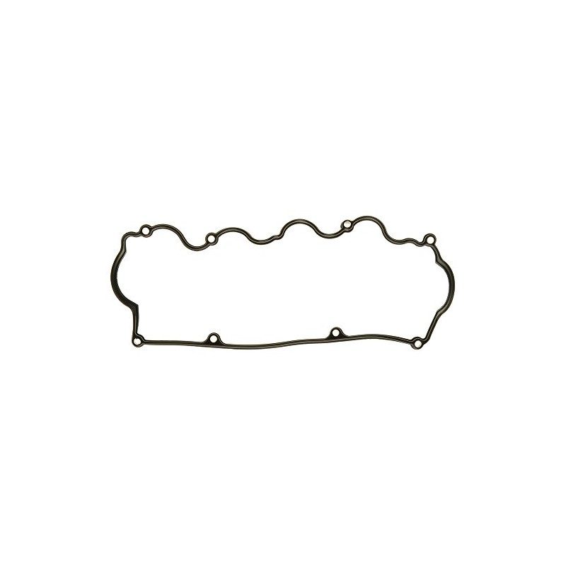 Ajusa 11048800 Dichtung, Zylinderkopfhaube