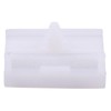 Side Skirts Mounting Clips Trim Strips Mounting Clips Side Strips