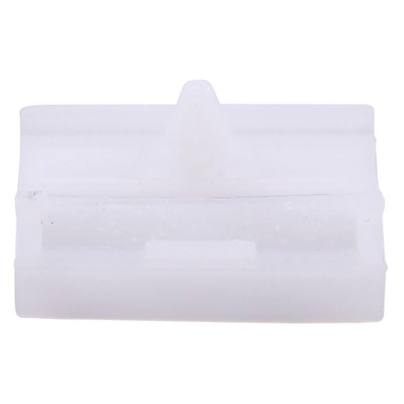 Side Skirts Mounting Clips Trim Strips Mounting Clips Side Strips