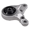 Bracket Mounting Rear Differential Compatible with Mitsubishi Outlander PHEV 2013-2021