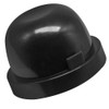 HUIQIAODS 75mm Headlight Cap Dust Proof Waterproof Rubber Shell Seal