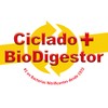 BluePlanet Store Bacteria para Peces Acuarios Ciclado + BioDigestor Agua