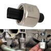 30530-PNA-003 Engine Knock Sensor Replacement for 2003 Honda CR-V EX