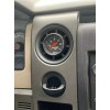 Unbranded F150 Vent Gauge Pod 09-13
