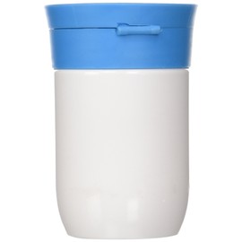 SHAKE - Einfacher Tabelttenspender