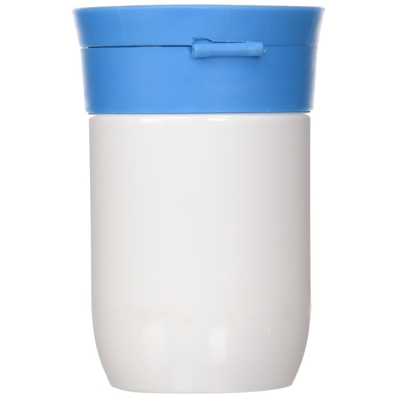 SHAKE - Einfacher Tabelttenspender