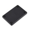 Snblzhef USB RFID Reader 125khz EM4100 TK4001 ID Contactless Sensitivity
