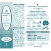 LIMANATURAL Lima Natural Dental White, 2.1 oz (60 g)
