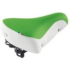 Selle Montegrappa Bicycle Saddle Cruiser Bike Saddle Comfort Saddle SM