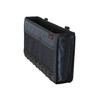 Napolex FG-1 Fagos Seat Back Pocket, For Rear Use, Large