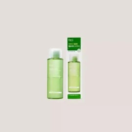 Elumum [엘루맘] 그린 딥 립앤아이 리무버 120ml 2개 Elumom Green Deep Lip & Eye Remover 120ml 2 pieces