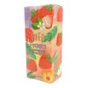 Boen Limpiador Facial Espumoso Boen 80g Diferentes Aromas